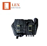 DAF 1626237 EXPANSION TANK-TAIZHOU LEIXNG